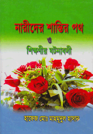 durbar_shop Books